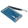 Dahle 534 - Cisaille A3 - coupe 15 feuilles