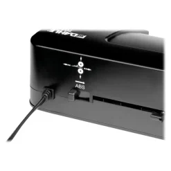 Dahle 70304 - Plastifieuse A4 - 125 microns