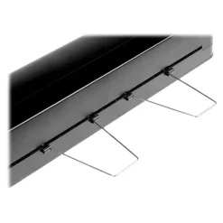 Dahle 70304 - Plastifieuse A4 - 125 microns