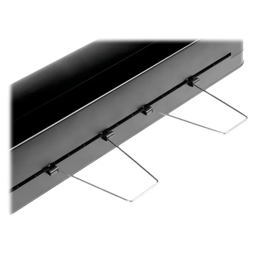 Dahle 70304 - Plastifieuse A4 - 125 microns