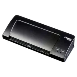 Dahle 70104 - Plastifieuse A4 - 125 microns
