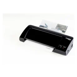 Dahle 70104 - Plastifieuse A4 - 125 microns