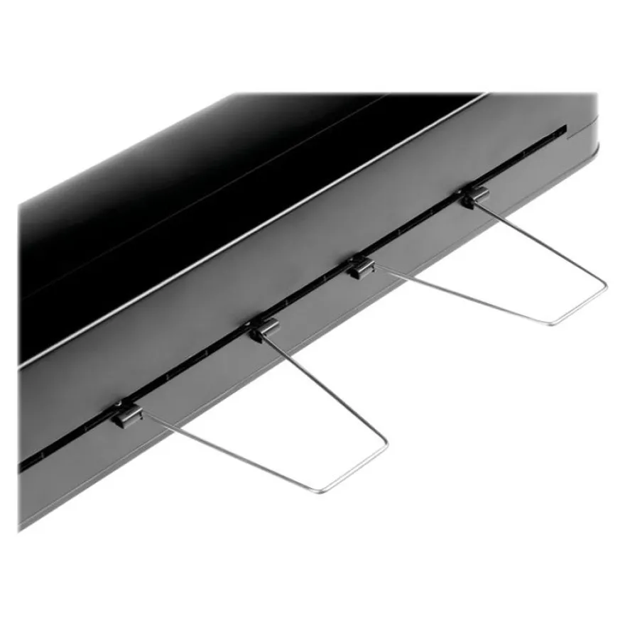Dahle 70203 - Plastifieuse A3 - 125 microns