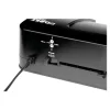 Dahle 70203 - Plastifieuse A3 - 125 microns