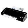 Dahle 70204 - Plastifieuse A4 - 125 microns