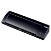 Dahle 70103 - Plastifieuse A3 - 125 microns