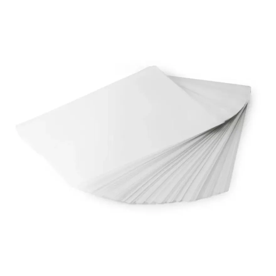 Dahle - 100 pochettes de plastification A4 (216 x 303 mm) - 125 microns - brillante