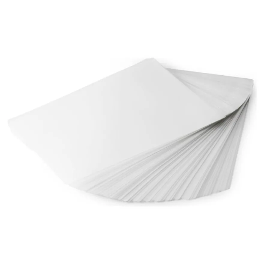 Dahle - 100 pochettes de plastification A4 (216 x 303 mm) - 125 microns - brillante