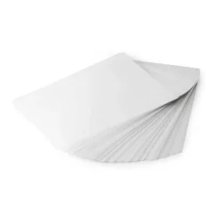 Dahle - 100 pochettes de plastification A4 (216 x 303 mm) - 80 microns - brillante