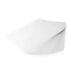 Dahle - 100 pochettes de plastification A3 (303 x 426 mm) - 125 microns - brillante