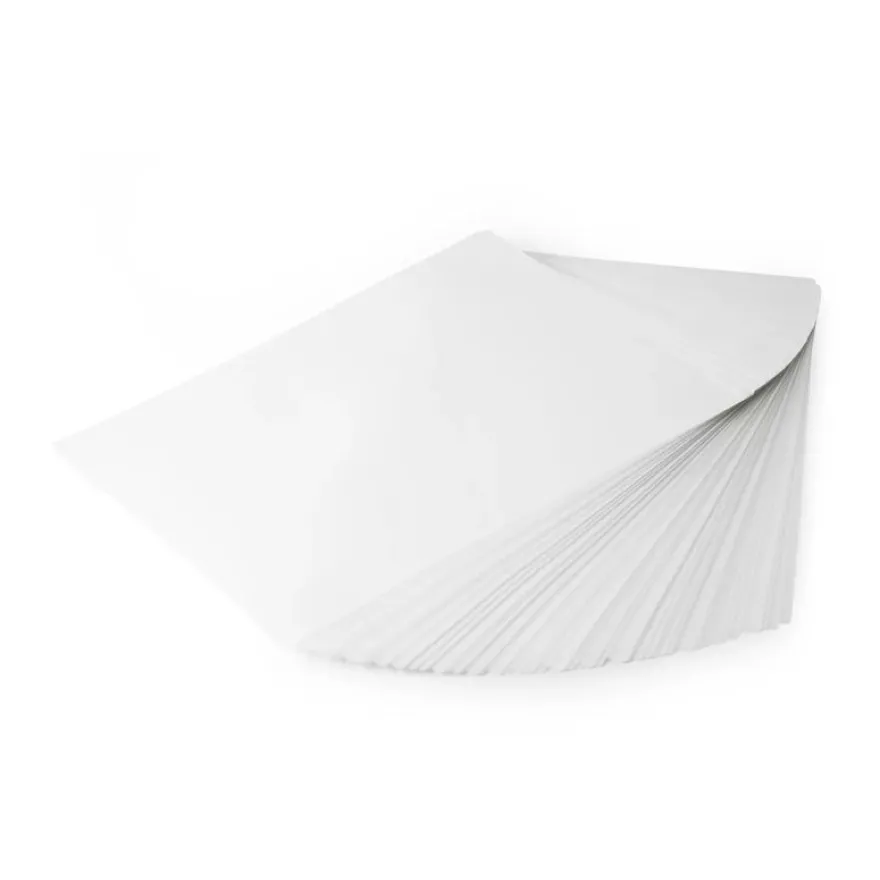 Dahle - 100 pochettes de plastification A3 (303 x 426 mm) - 80 microns - brillante
