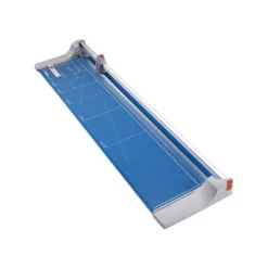 Dahle 448 - Rogneuse / coupeuse A0 - coupe 20 feuilles