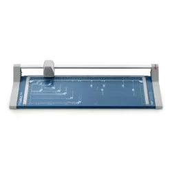 Dahle 508 - Rogneuse / coupeuse A3 - coupe 6 feuilles
