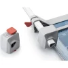 DAHLE - 3 têtes de coupe pour rogneuse 507