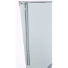 DAHLE - Chevalet de conférence mobile TEAM - métallique magnétique - 99 x 68 cm - laqué