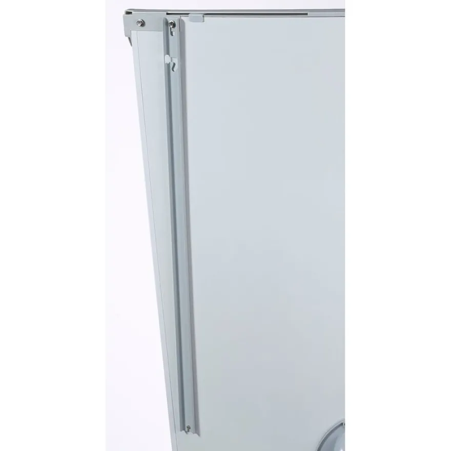 DAHLE - Chevalet de conférence mobile TEAM - métallique magnétique - 99 x 68 cm - laqué