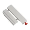 Dahle 793 dispositif de coupe de bandelettes en option pour cisaille 867
