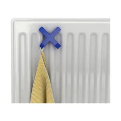 Dahle MEGA Magnet CROSS XL - Aimant super puissant 90 x 90 mm
