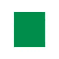 Daler-Rowney Graduate - Peinture acrylique - 120 ml - vert émeraude