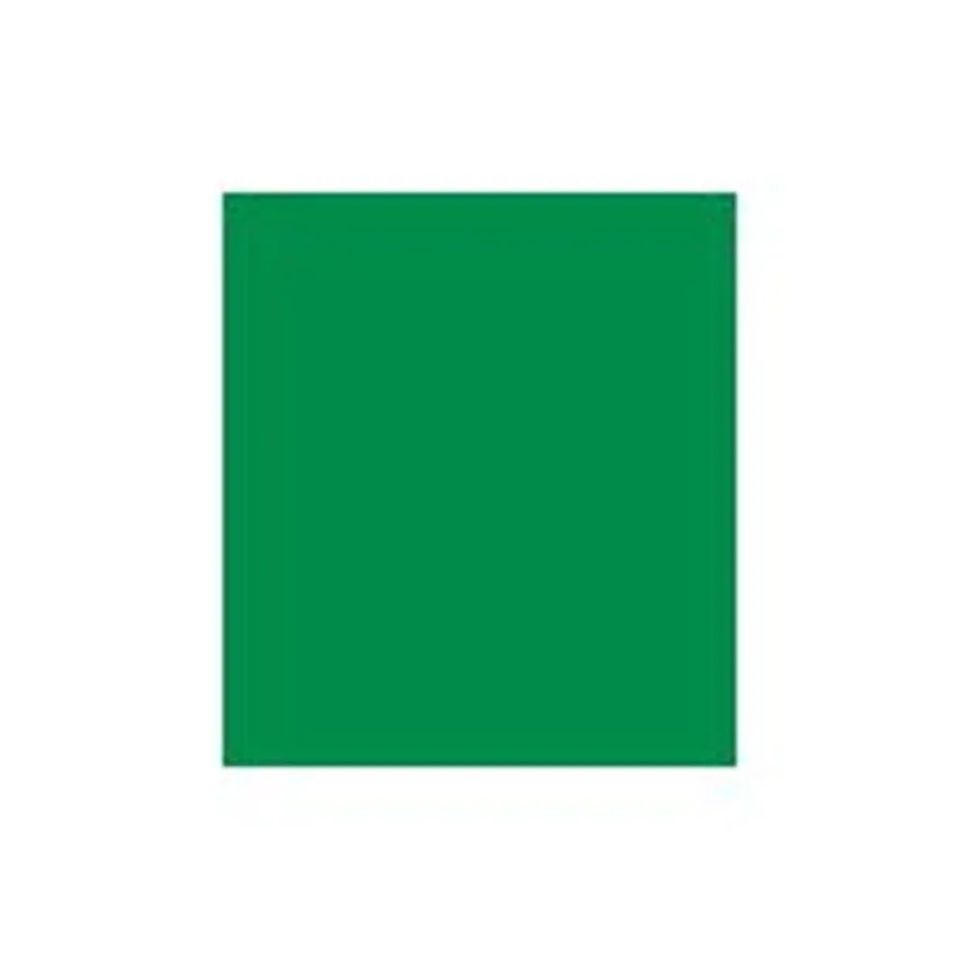 Daler-Rowney Graduate - Peinture acrylique - 120 ml - vert émeraude