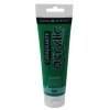 Daler-Rowney Graduate - Peinture acrylique - 120 ml - vert émeraude