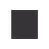 Daler-Rowney Graduate - Peinture acrylique - 120 ml - noir nacré