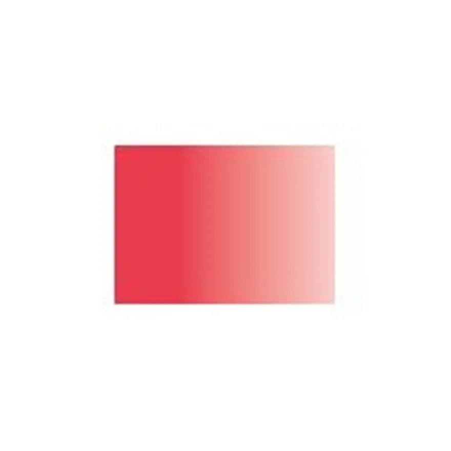 Daler-Rowney Graduate - Peinture acrylique - rouge métallique - 120 ml
