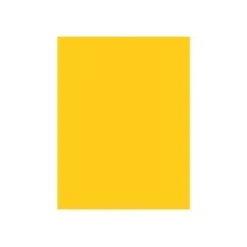 Daler-Rowney Graduate - Peinture acrylique - 120 ml - jaune cadmium