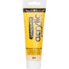 Daler-Rowney Graduate - Peinture acrylique - 120 ml - jaune cadmium