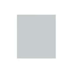 Daler-Rowney Graduate - Peinture acrylique - 120 ml - imitation argent