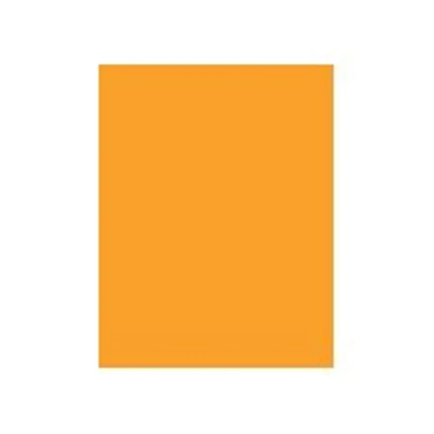 Daler-Rowney Graduate - Peinture acrylique - 120 ml - jaune cadmium foncé