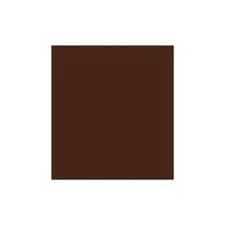 Daler-Rowney Graduate - Peinture acrylique - 120 ml - terre d'ombre brûlée