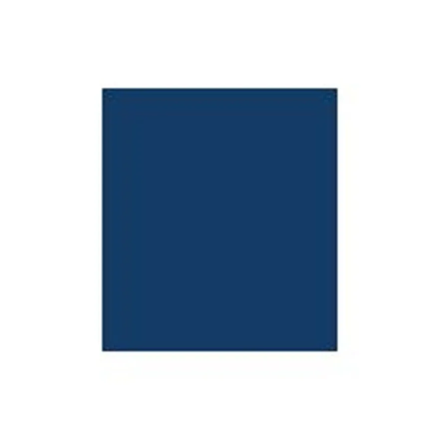 Daler-Rowney Graduate - Peinture acrylique - 120 ml - bleu phtalo