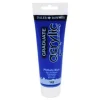 Daler-Rowney Graduate - Peinture acrylique - 120 ml - bleu phtalo
