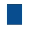 Daler-Rowney Graduate - Peinture acrylique - 120 ml - bleu outremer