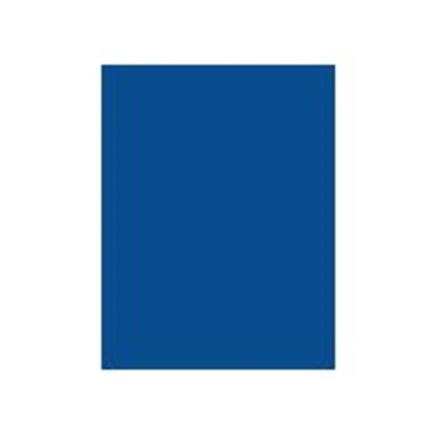 Daler-Rowney Graduate - Peinture acrylique - 120 ml - bleu outremer