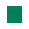 Daler-Rowney Graduate - Peinture acrylique - vert phtalo - 120 ml