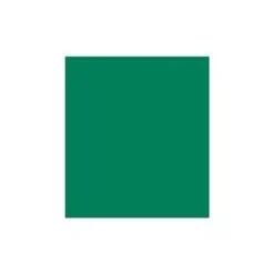Daler-Rowney Graduate - Peinture acrylique - vert phtalo - 120 ml