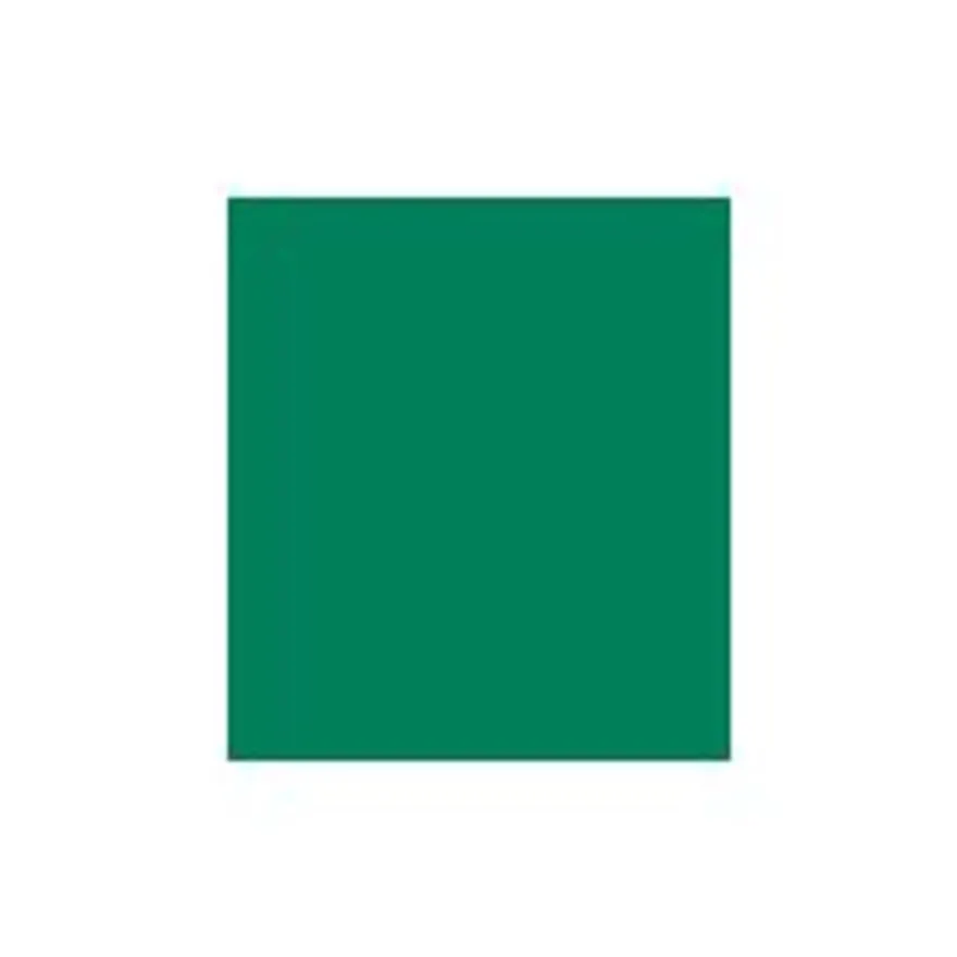 Daler-Rowney Graduate - Peinture acrylique - vert phtalo - 120 ml