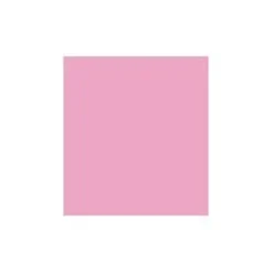 Daler-Rowney Graduate - Peinture acrylique - rose métallique - 120 ml