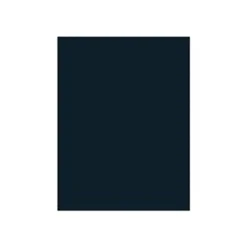 Daler-Rowney Graduate - Peinture acrylique - 120 ml - gris de Payne