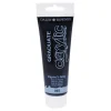 Daler-Rowney Graduate - Peinture acrylique - 120 ml - gris de Payne