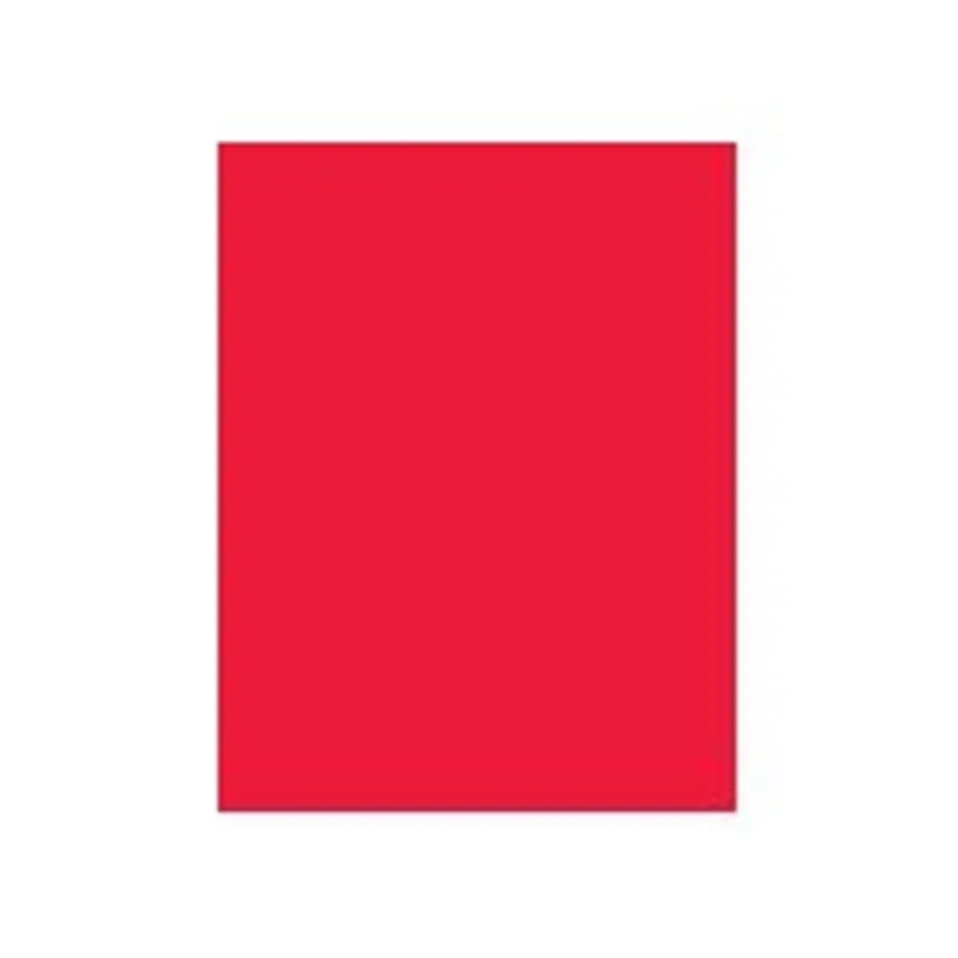 Daler-Rowney Graduate - Peinture acrylique - 120 ml - rouge foncée de cadmium
