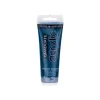 Daler-Rowney Graduate - Peinture acrylique - 120 ml - turquoise phthalo