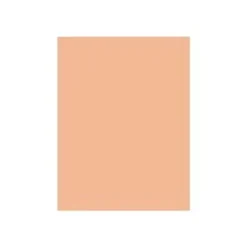 Daler-Rowney Graduate - Peinture acrylique - 120 ml - rose pêche