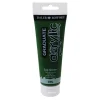 Daler-Rowney Graduate - Peinture acrylique - 120 ml - vert sève