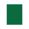 Daler-Rowney Graduate - Peinture acrylique - 120 ml - vert de Hooker