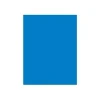 Daler-Rowney Graduate - Peinture acrylique - 120 ml - bleu céruléen