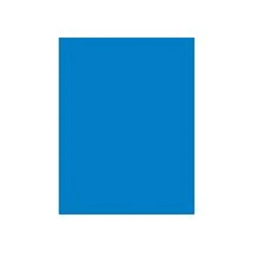 Daler-Rowney Graduate - Peinture acrylique - 120 ml - bleu céruléen
