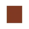 Daler-Rowney Graduate - Peinture acrylique - 120 ml - Sienne brulée